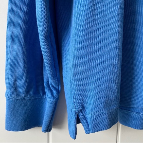 VINEYARD VINES | Long Sleeve - Picture 3 of 6